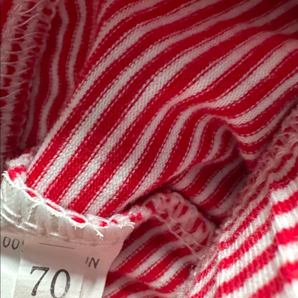 💜3/$15 Random Baby Pants Bundle - Picture 5 of 16
